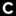 CaaStle logo
