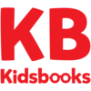 Kidsbooks logo