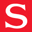 Scholastic Ecommerce logo