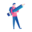 UX Writing Hub logo